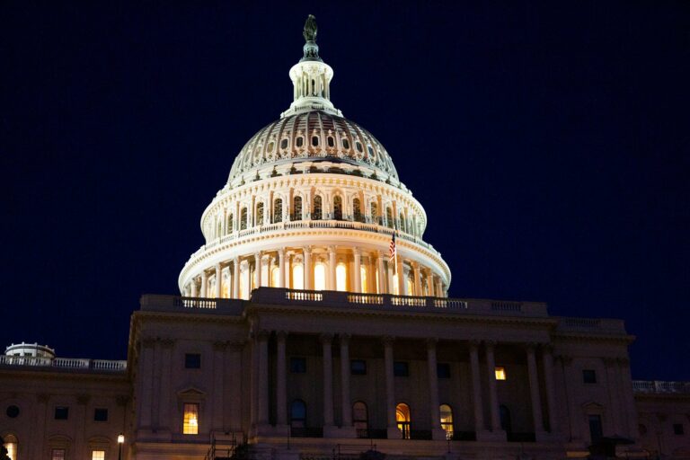 How the Government Shutdown Is Impacting Small Business Funding cover